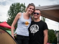 camping, vendredi, Artsonic 2015, Nico M Photographe-6