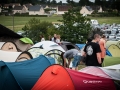 camping, vendredi, Artsonic 2015, Nico M Photographe-7