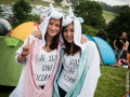 camping, vendredi, Artsonic 2015, Nico M Photographe-8