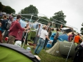 camping, vendredi, Artsonic 2015, Nico M Photographe-9