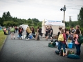 camping, vendredi, Artsonic 2015, Nico M Photographe