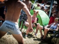 camping, Art Sonic, Nico M Photographe-11