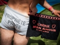 camping, Art Sonic, Nico M Photographe-12