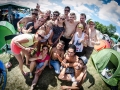 camping, Art Sonic, Nico M Photographe-13