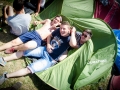 camping, Art Sonic, Nico M Photographe-14