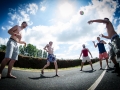 camping, Art Sonic, Nico M Photographe-15