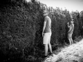 camping, Art Sonic, Nico M Photographe-16
