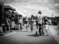 camping, Art Sonic, Nico M Photographe-2