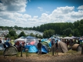 camping, Art Sonic, Nico M Photographe-3