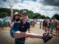 camping, Art Sonic, Nico M Photographe-4