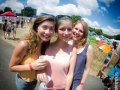 camping, Art Sonic, Nico M Photographe-5