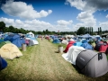 camping, Art Sonic, Nico M Photographe-6