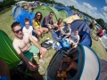 camping, Art Sonic, Nico M Photographe-7