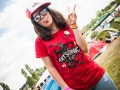 camping, Art Sonic, Nico M Photographe-8