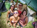 camping, Art Sonic, Nico M Photographe-9