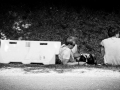 camping, Art Sonic, Nico M Photographe