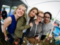 camping, samedi, P2N 2016, Nico M Photographe-10