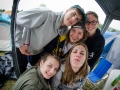 camping, samedi, P2N 2016, Nico M Photographe-11