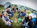 camping, samedi, P2N 2016, Nico M Photographe-12