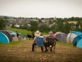 camping, samedi, P2N 2016, Nico M Photographe-13