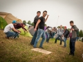 camping, samedi, P2N 2016, Nico M Photographe-14