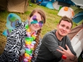camping, samedi, P2N 2016, Nico M Photographe-15
