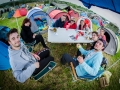 camping, samedi, P2N 2016, Nico M Photographe-16