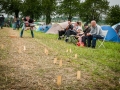 camping, samedi, P2N 2016, Nico M Photographe-17