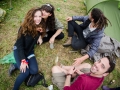 camping, samedi, P2N 2016, Nico M Photographe-18