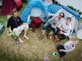 camping, samedi, P2N 2016, Nico M Photographe-19