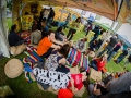 camping, samedi, P2N 2016, Nico M Photographe-2
