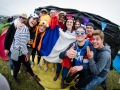 camping, samedi, P2N 2016, Nico M Photographe-20