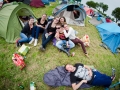 camping, samedi, P2N 2016, Nico M Photographe-21