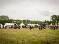 camping, samedi, P2N 2016, Nico M Photographe-22