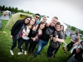 camping, samedi, P2N 2016, Nico M Photographe-3