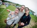 camping, samedi, P2N 2016, Nico M Photographe-4