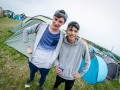 camping, samedi, P2N 2016, Nico M Photographe-6