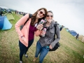 camping, samedi, P2N 2016, Nico M Photographe-7