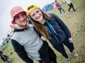 camping, samedi, P2N 2016, Nico M Photographe-8