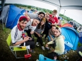 camping, samedi, P2N 2016, Nico M Photographe-9