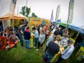 camping, samedi, P2N 2016, Nico M Photographe