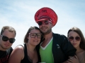 camping, Nico M Photographe-12