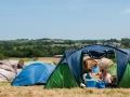camping, Nico M Photographe-2