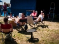 camping, Nico M Photographe-3