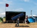 camping, Nico M Photographe-4