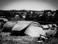 camping, Nico M Photographe-6