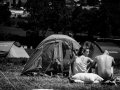 camping, Nico M Photographe-7