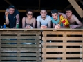 camping, Nico M Photographe-8