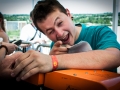camping, Nico M Photographe-9