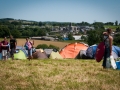 camping, Nico M Photographe